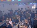 Silvester 2006/07 - 