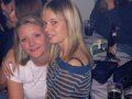 Silvester 2006/07 - 