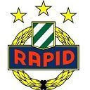 Rapid Wien - 