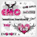 emos - 