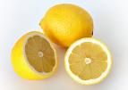 Lemon - 