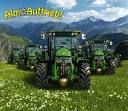 John deer - 