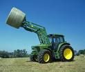 John deer - 