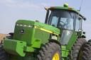 John deer - 