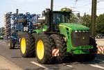 John deer - 