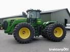 John deer - 