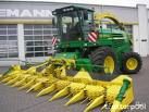 John deer - 