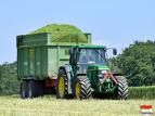 John deer - 