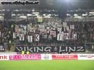 Lask - 