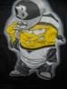 gangsta Spongebob - 