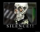 achmed - 