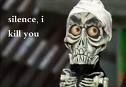 achmed - 