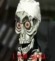 achmed - 