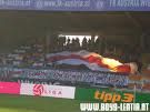 Lask - 