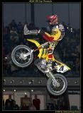 Motocross Bilder - 