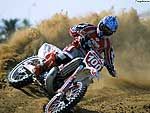 Motocross Bilder - 