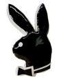 blayboy hase - 