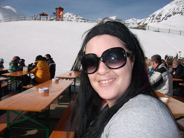 skiurlaub fiss 2011 - 