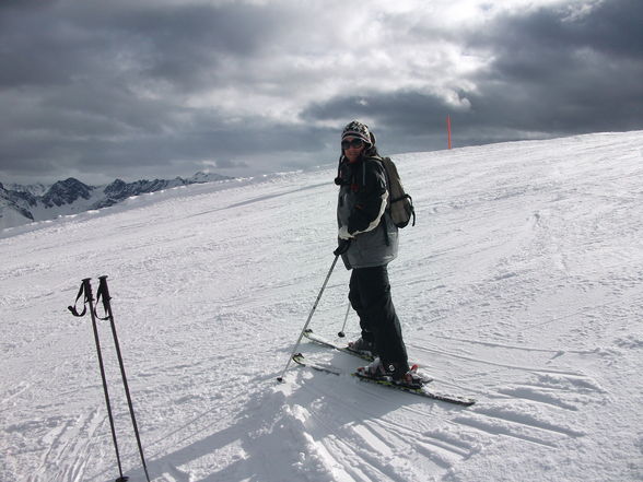 skiurlaub fiss 2011 - 