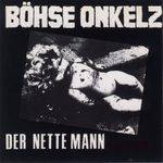 Böhse Onkelz - 