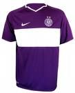 Austria Wien - 