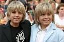 Zack,Cody und Milena - 