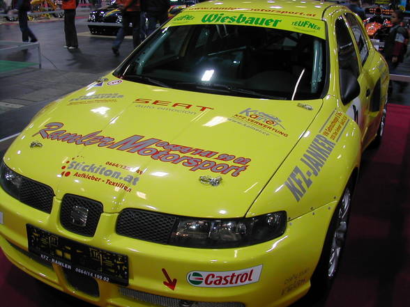 PS- Show 2005 - 