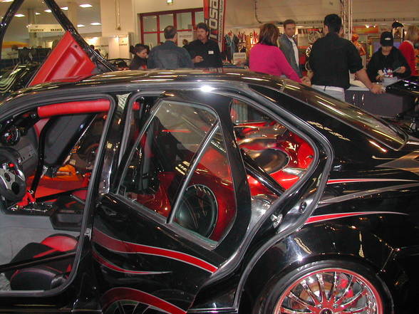 PS- Show 2005 - 