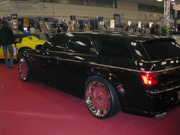 PS- Show 2005 - 