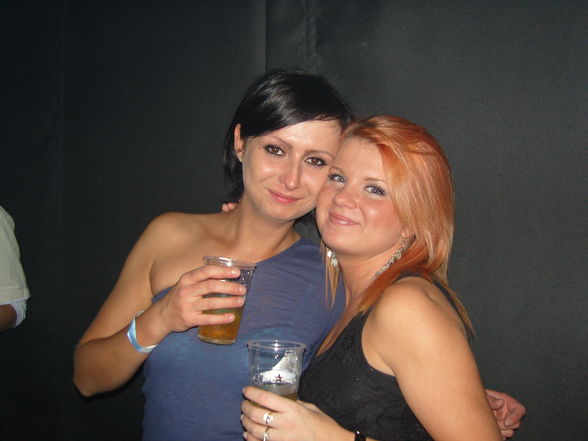 danube rave 2009:) - 