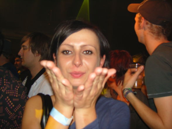 danube rave 2009:) - 