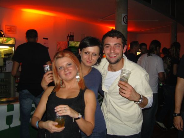 danube rave 2009:) - 