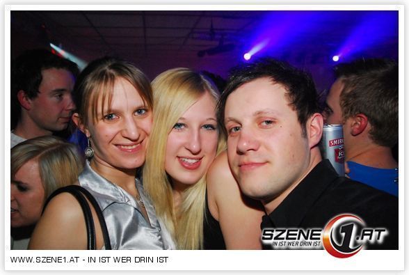 Szene1 Fotoalbum - 