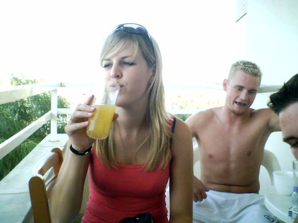 Mallorca`05 - 