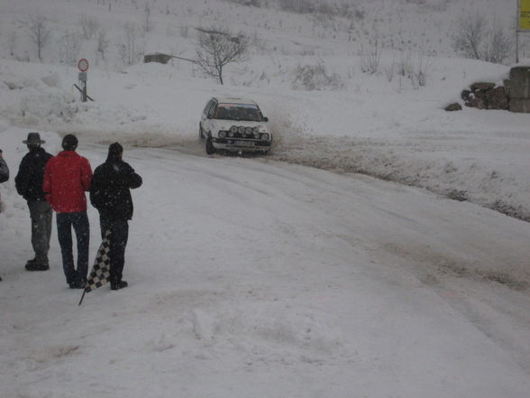 Eisrennen Gmerkt - 