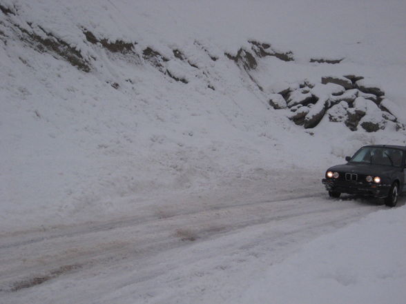 Eisrennen Gmerkt - 