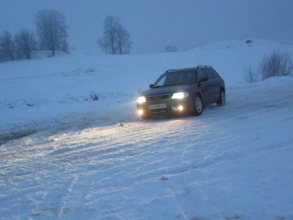 Eisrennen Gmerkt - 