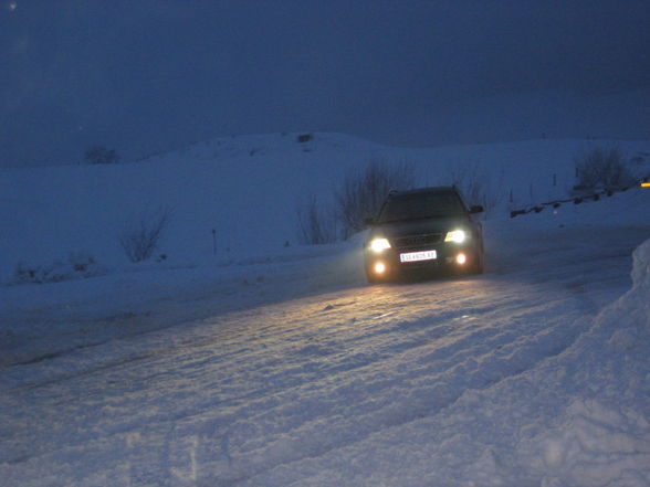 Eisrennen Gmerkt - 