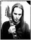 Children Of Bodom - 