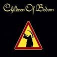 Children Of Bodom - 