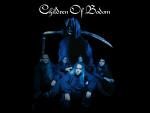 Children Of Bodom - 