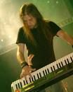 Children Of Bodom - 