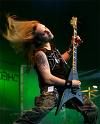 Children Of Bodom - 