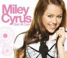 miley - 