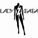 LADY GAGA - 