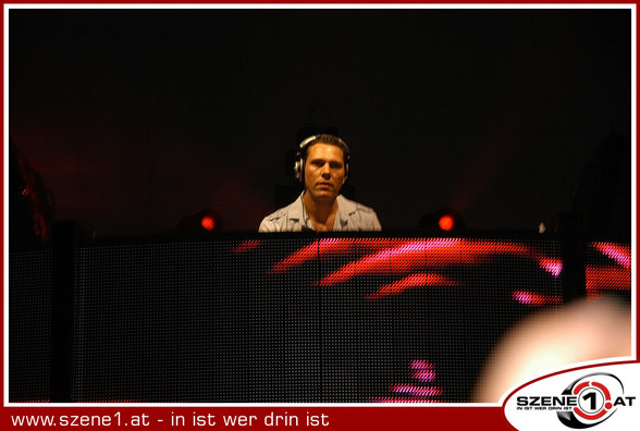 DJ TIESTO - Elements of Life - 