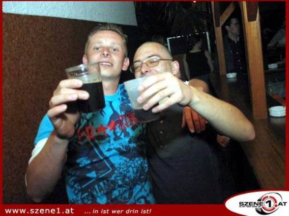 Szene1-Fotoalbum - 