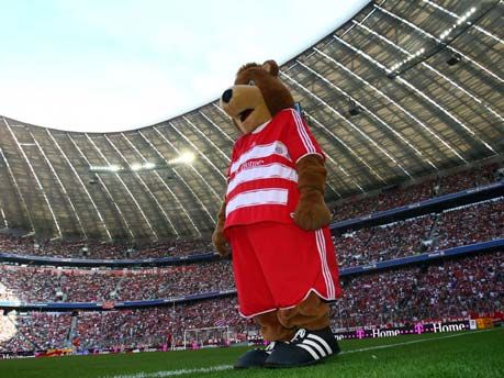 Berni... - 