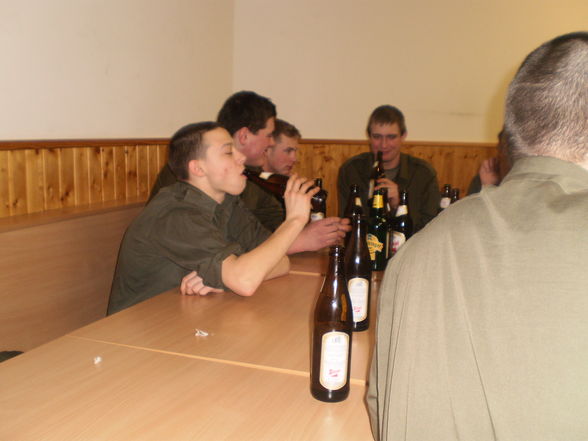 BuNdEsHeEr - 