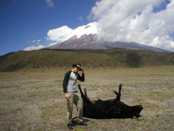 Ecuador 07 - 